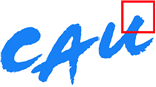 http://cau.ac.kr/~dchae/cauLogo.bmp