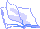 book1.gif