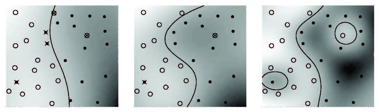 Example frontpage image