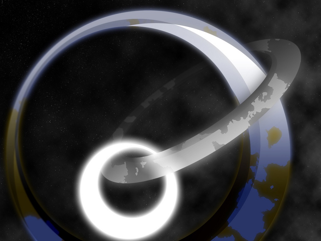 Example frontpage image