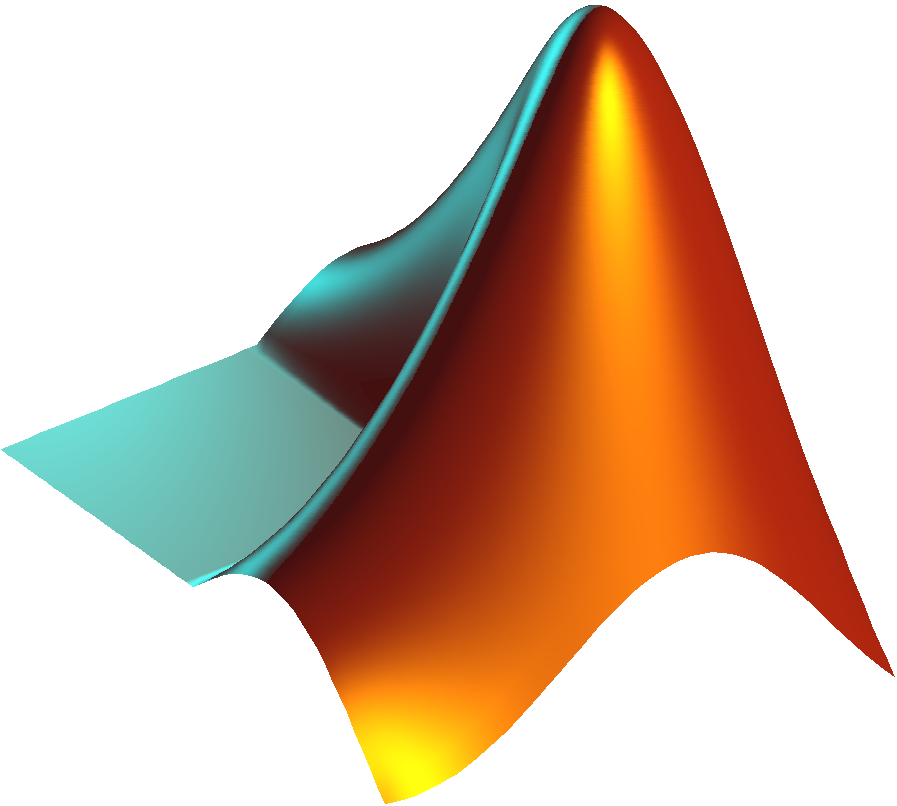 Example frontpage image