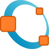 Example frontpage image