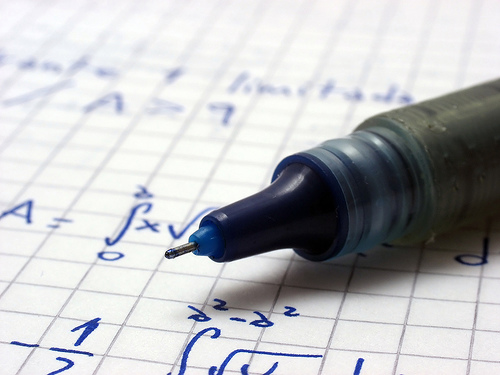 Example frontpage image