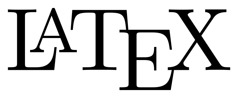 Sample header image
