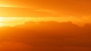 Sample header image