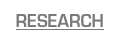 RESEARCH