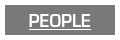 PEOPLE