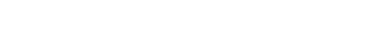 Multiscale Thermal Engineering Laboratory