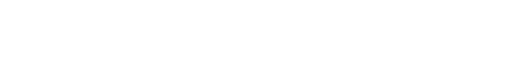 Department of Mechanical Engineering, Chung-Ang University