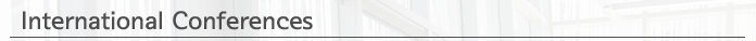 설명: 설명: 설명: d:\연구실\홈페이지\연구실 홈페이지\img\intercon.png