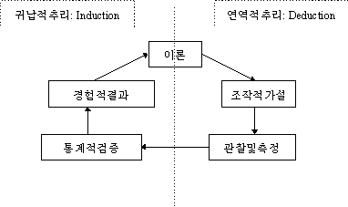 img1.gif